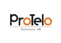 Protelo Solutions AB, Oxie öppettider