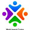 Work Inwest Center, Trollhättan öppettider
