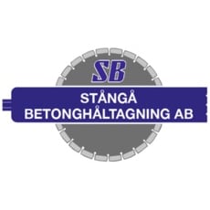 Stångå Betonghåltagning AB, Linköping öppettider