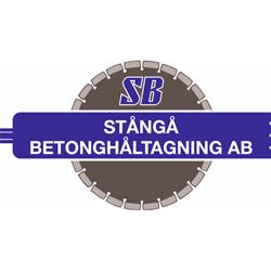 Stångå Betonghåltagning AB, Linköping öppettider