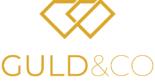 Guld & Co AB - Guldsmed Göteborg, öppettider