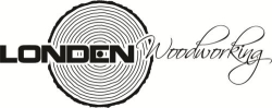 LONDÉN Woodworking AB, Huddinge öppettider