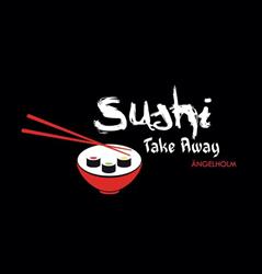 Sushi Take Away Ängelholm, öppettider