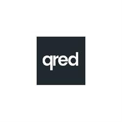Qred Bank AB, Stockholm öppettider
