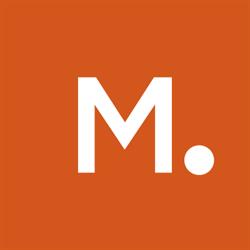 Moment Management AB, Stockholm öppettider