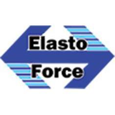 Elastoforce Sweden AB, Halmstad öppettider