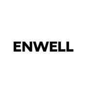 Enwell AB, Stockholm öppettider