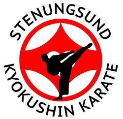 STENUNGSUND KYOKUSHIN KARATEKLUBB, Stenungsund öppettider