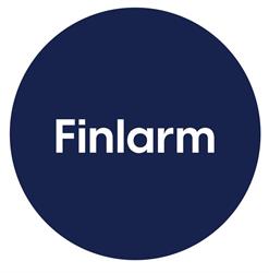 Finlarm AB, Kista öppettider