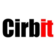 Cirbit AB, Kungälv öppettider