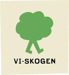 Insamlingsstiftelsen Vi planterar träd / Vi-skogen, Stockholm öppettider