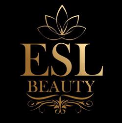 ESL Beauty AB, Helsingborg öppettider