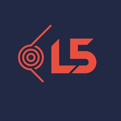 L5 Navigation Systems, Luleå öppettider
