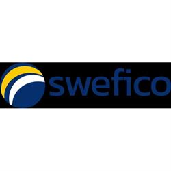 Swefico AB, Haparanda öppettider