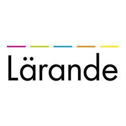 Lärande i Sverige AB, Norrköping öppettider