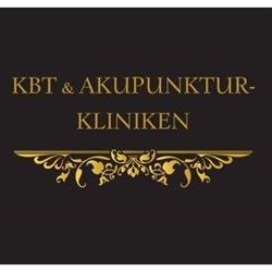 KBT & Akupunkturkliniken, Vallentuna öppettider