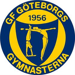 GF Göteborgsgymnasterna, öppettider