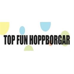 Topfun Hoppborgar AB, Öjebyn öppettider
