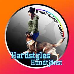 Hardstyles Hundtjänst Kennel, Kurser & Hunddagis / pensionat, Kumla öppettider