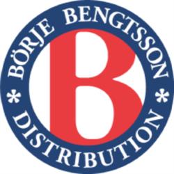 Börje Bengtssons Distribution AB, Påarp öppettider
