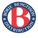 Börje Bengtssons Distribution AB, Påarp öppettider