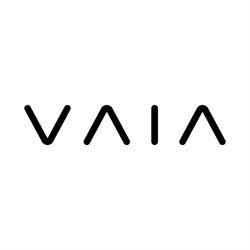 Vaia Digital AB, Sorsele öppettider