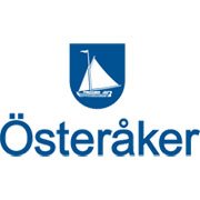 Österåkers musikskola, Åkersberga öppettider