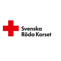 Röda Korset Second Hand Karlskrona, Lyckeby öppettider