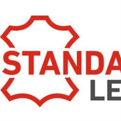 Standard Leather Sweden AB, Södertälje öppettider