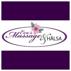 Eva's Massage & Hälsa, Hofors öppettider