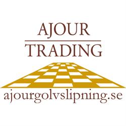 Ajour Trading Sweden AB - Golvslipning Göteborg, Landvetter öppettider