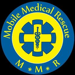 Mobile Medical Rescue MMR AB, Norrköping öppettider