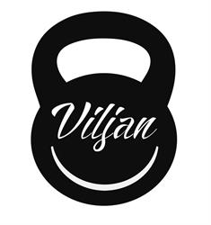 Viljan Träningsklubb, Malmö öppettider