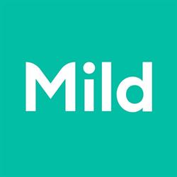 Mild Media, Göteborg öppettider