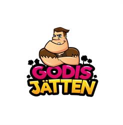 GodisJätten, Motala öppettider
