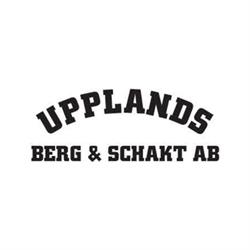 Upplands Berg & Schakt AB, Öregrund öppettider