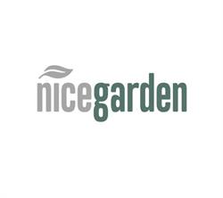 Nicegarden, Stockholm öppettider