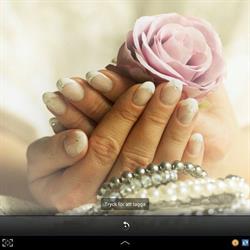 Good Looking Nails 4 you, Nykvarn öppettider