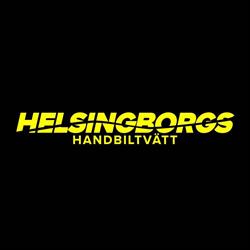 Helsingborgs Handtvätt Bil - Bilvård, öppettider