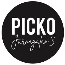 Butiken Picko, Södertälje öppettider