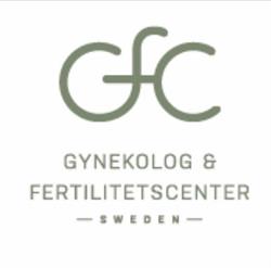 Gynekolog & FertilitetsCenter Sweden, Göteborg öppettider