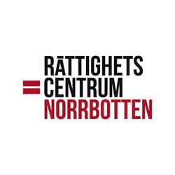 Rättighetscentrum Norrbotten - mot diskriminering, Luleå öppettider