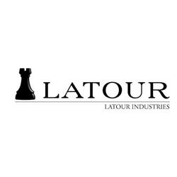 Latour Industries AB, Västra Frölunda öppettider