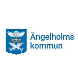 Vuxenutbildningen Ängelholm, öppettider