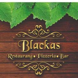 BlackasPizzeria, Skärblacka öppettider
