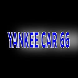 Yankee Car 66 AB, Göteborg öppettider