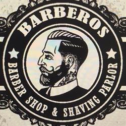 Barberos, Göteborg öppettider