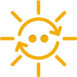 EnergiEngagemang, Strängnäs öppettider