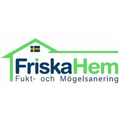 Friska Hem Sverige AB, Helsingborg öppettider