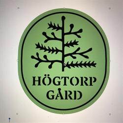 Högtorp gårdsbutik, Hälleforsnäs öppettider